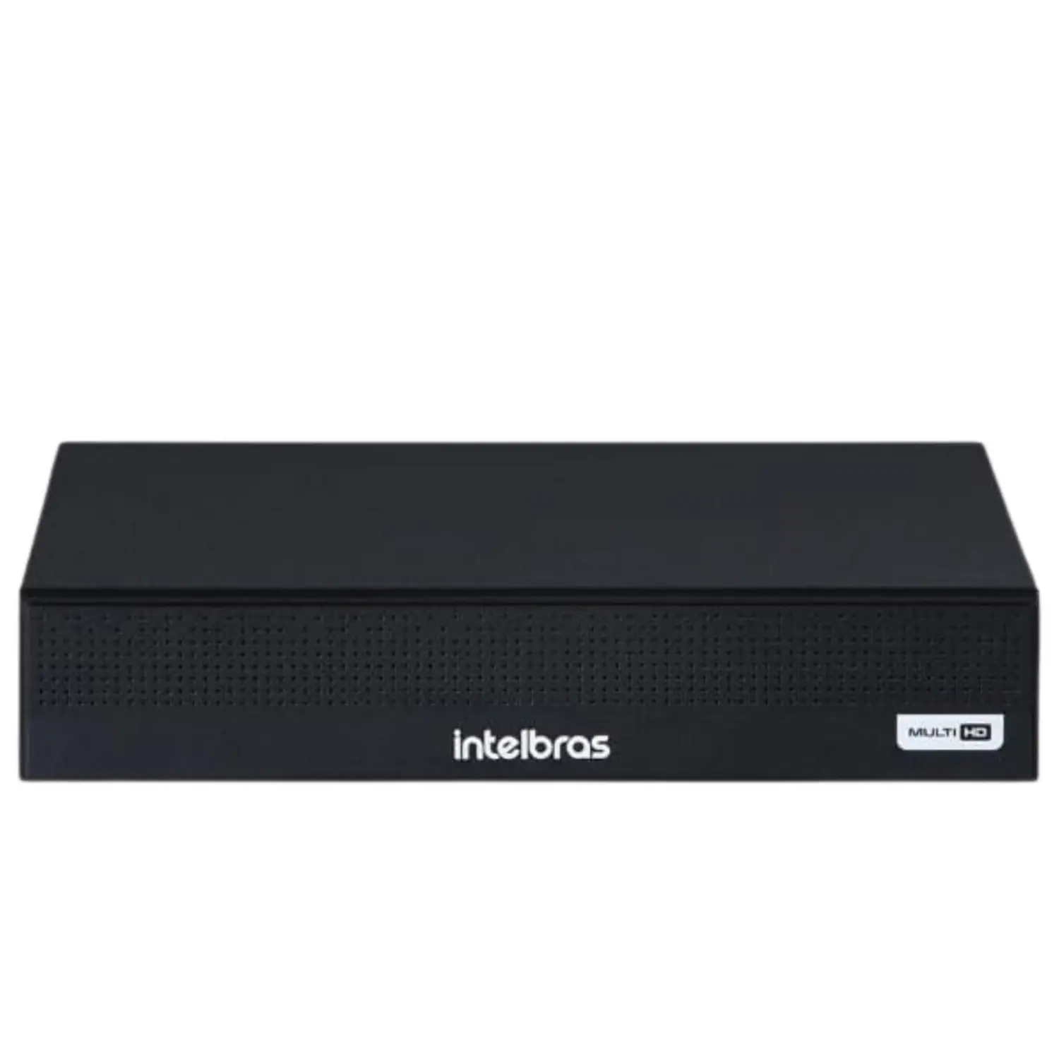 Gravador digital DVR: a tecnologia que você precisa para para o armazenamento de imagens