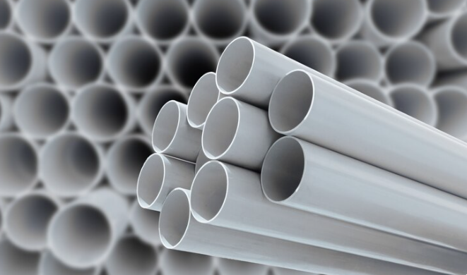 Fornecedor de tubo de PVC: conheça a qualidade da Dimel Materiais Elétricos