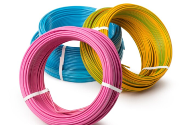 Rolo cabo flexível: por que investir? Conheça os benefícios!