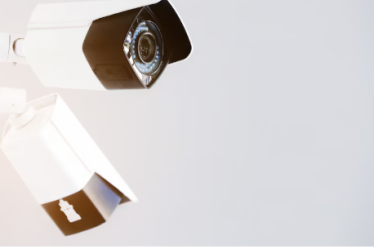 Sistema de segurança residencial inteligente: o segredo para garantir segurança e tranquilidade no seu dia a dia