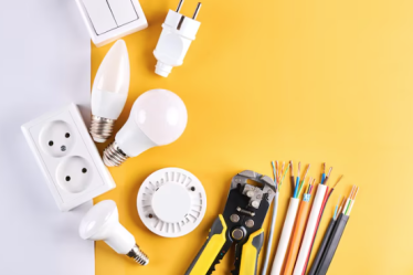 Está à procura de loja de materiais elétricos em SP? Conheça a Dimel!