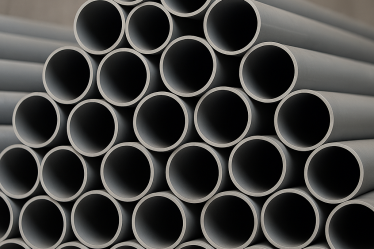 comprar tubos de pvc