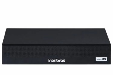 Como configurar um gravador DVR passo a passo