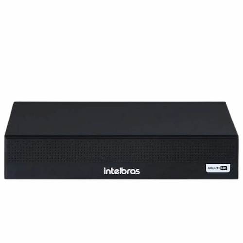 Como configurar um gravador DVR passo a passo