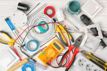 Dimel: a loja de materiais elétricos em São Paulo que você procura